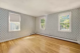 138 Forbes Rd, Westwood, MA 02090 - Photo 29