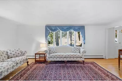 138 Forbes Rd, Westwood, MA 02090 - Photo 9