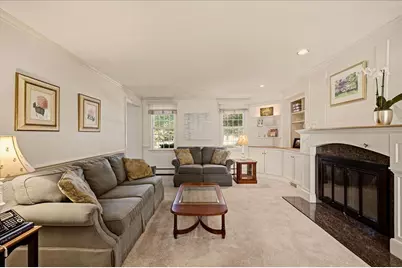 138 Forbes Rd, Westwood, MA 02090 - Photo 21