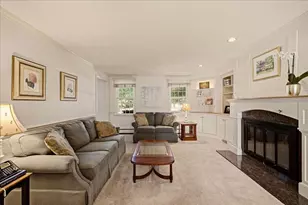 138 Forbes Rd, Westwood, MA 02090 - Photo 21
