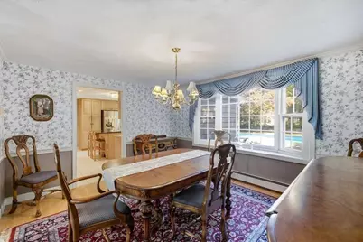 138 Forbes Rd, Westwood, MA 02090 - Photo 11