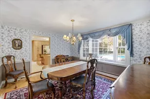 138 Forbes Rd, Westwood, MA 02090 - Photo 11