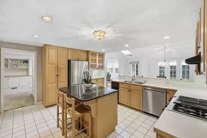 138 Forbes Rd, Westwood, MA 02090 - Photo 13