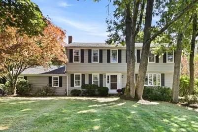 138 Forbes Rd, Westwood, MA 02090 - Photo 3