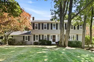 138 Forbes Rd, Westwood, MA 02090 - Photo 3