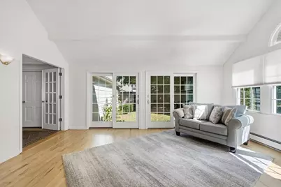 138 Forbes Rd, Westwood, MA 02090 - Photo 23