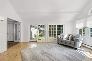 138 Forbes Rd, Westwood, MA 02090 - Photo 23