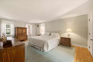 138 Forbes Rd, Westwood, MA 02090 - Photo 27