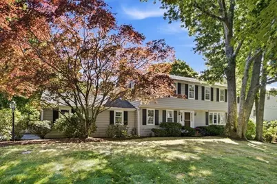 138 Forbes Rd, Westwood, MA 02090 - Photo 1