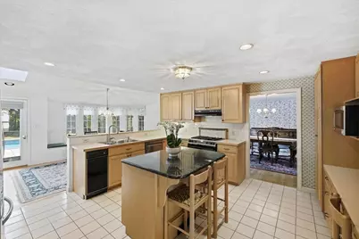 138 Forbes Rd, Westwood, MA 02090 - Photo 15