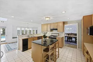 138 Forbes Rd, Westwood, MA 02090 - Photo 15