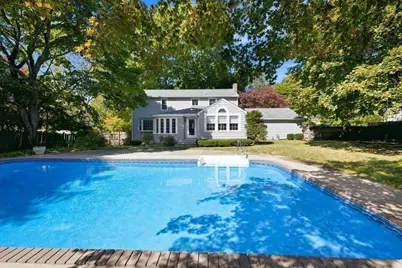 138 Forbes Rd, Westwood, MA 02090 - Photo 37