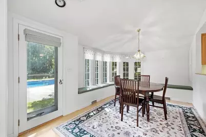 138 Forbes Rd, Westwood, MA 02090 - Photo 17