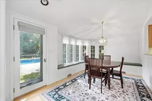 138 Forbes Rd, Westwood, MA 02090 - Photo 17