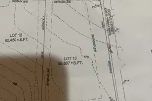 Lot 13 Grove St, Douglas, MA 01516 - Photo 1