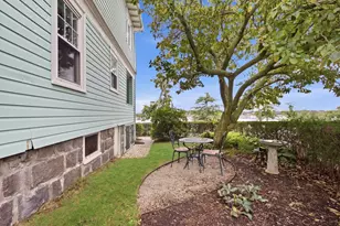 68 Southview St, Boston, MA 02125 - Photo 21