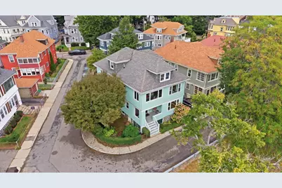 6-8 Southview St #1, Boston, MA 02125 - Photo 25