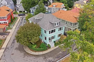 68 Southview St, Boston, MA 02125 - Photo 25