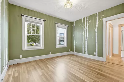 6-8 Southview St #1, Boston, MA 02125 - Photo 19