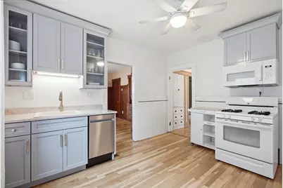 6-8 Southview St #1, Boston, MA 02125 - Photo 11
