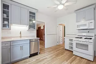 68 Southview St, Boston, MA 02125 - Photo 11