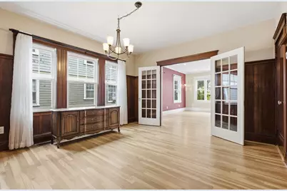 6-8 Southview St #1, Boston, MA 02125 - Photo 9