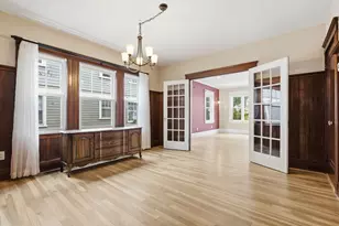 68 Southview St, Boston, MA 02125 - Photo 9