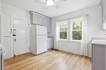 6-8 Southview St #1, Boston, MA 02125 - Photo 13