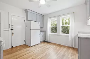 68 Southview St, Boston, MA 02125 - Photo 13
