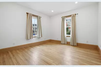 6-8 Southview St #1, Boston, MA 02125 - Photo 17