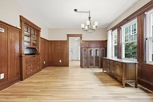 68 Southview St, Boston, MA 02125 - Photo 7