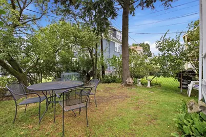 6-8 Southview St #1, Boston, MA 02125 - Photo 23