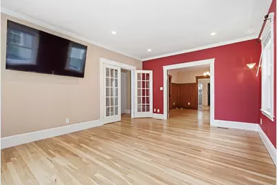 6-8 Southview St #1, Boston, MA 02125 - Photo 5