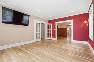 68 Southview St, Boston, MA 02125 - Photo 5