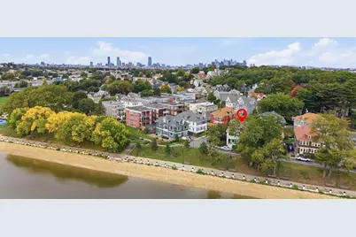 6-8 Southview St #1, Boston, MA 02125 - Photo 29