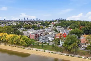 68 Southview St, Boston, MA 02125 - Photo 29