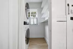 68 Southview St, Boston, MA 02125 - Photo 15