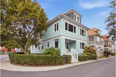 6-8 Southview St #1, Boston, MA 02125 - Photo 1