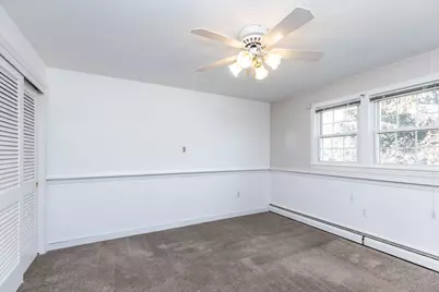 29 Stoney Brook Rd, Methuen, MA 01844 - Photo 23