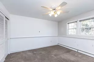 29 Stoneybrook Rd, Methuen, MA 01844 - Photo 23