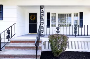 29 Stoneybrook Rd, Methuen, MA 01844 - Photo 3
