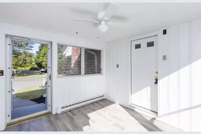 29 Stoney Brook Rd, Methuen, MA 01844 - Photo 5