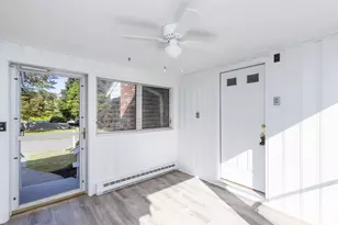 29 Stoneybrook Rd, Methuen, MA 01844 - Photo 5