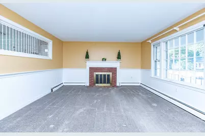29 Stoney Brook Rd, Methuen, MA 01844 - Photo 15