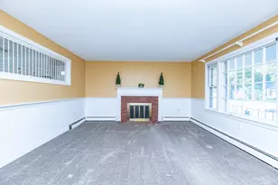 29 Stoneybrook Rd, Methuen, MA 01844 - Photo 15
