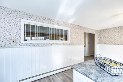 29 Stoney Brook Rd, Methuen, MA 01844 - Photo 11
