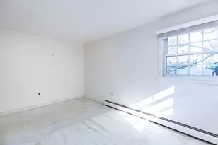 29 Stoneybrook Rd, Methuen, MA 01844 - Photo 27