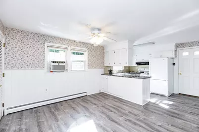 29 Stoney Brook Rd, Methuen, MA 01844 - Photo 13