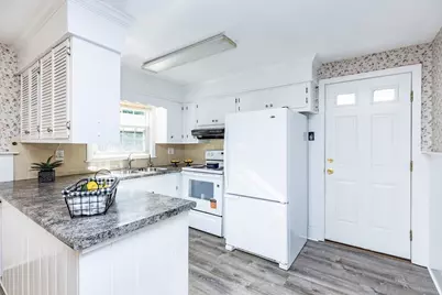 29 Stoney Brook Rd, Methuen, MA 01844 - Photo 7