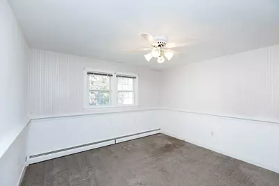 29 Stoney Brook Rd, Methuen, MA 01844 - Photo 25